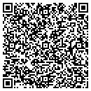 QR code with Dollar Tree contacts