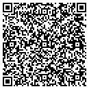 QR code with H R Enterprise contacts