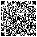 QR code with Tong Hsing Electronics contacts