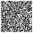 QR code with Fab N Welding contacts