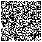 QR code with Diagnostic Imaging Ctr-The Med contacts