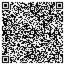 QR code with Mi Salon & Spa contacts