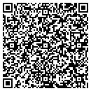 QR code with Cruise One Prather contacts