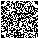 QR code with Mc Coy Elkhorn Coal Corp contacts