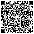 QR code with Alleen Co contacts