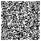 QR code with Professional Support Service Owner contacts