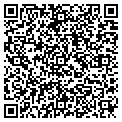 QR code with Adecco contacts