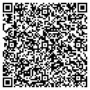 QR code with Bill's Marine Service contacts