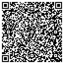 QR code with Hydro Solutions contacts