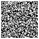 QR code with George O Pearson contacts