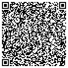 QR code with Julies Custom Draperies contacts