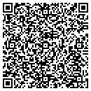 QR code with Caffeine Source contacts