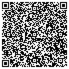 QR code with Maple Street Car Wash contacts