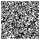 QR code with Genesis Systems contacts