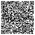 QR code with Decton contacts