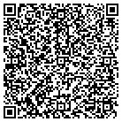 QR code with Bellevue Laundry & Dry Cleaner contacts
