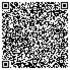 QR code with Robert Newman Insurance & Inv contacts