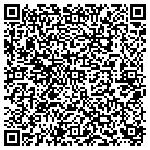 QR code with Charter Communications contacts