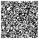 QR code with Concept Communications contacts