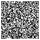 QR code with Mary Lee Realty contacts