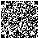 QR code with Rolling Hills Rental Inc contacts