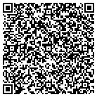 QR code with C R Country Corner Grocery contacts
