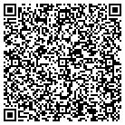 QR code with Pauls Team Real Estate Servic contacts