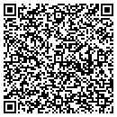 QR code with Frager Associates contacts