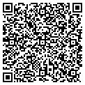QR code with BPOE 942 contacts