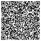 QR code with Nelson County Dispatch Center contacts