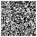 QR code with Curry Express Mart contacts