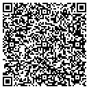 QR code with 2nd Ave Self Storage contacts