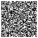 QR code with Windows Plus contacts