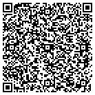 QR code with Nell's Team Real Estate Service contacts