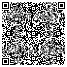 QR code with Christopher Square Apartments contacts