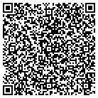 QR code with First Love Community Fllwshp contacts