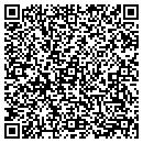 QR code with Hunter's Do All contacts