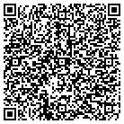 QR code with Bell County Historical Society contacts