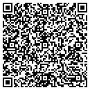 QR code with David McDaniels contacts