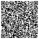 QR code with Moon Valley Nursery Inc contacts