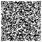 QR code with M&M Trk By David Morse contacts
