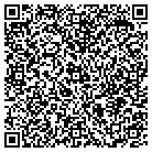 QR code with Louisville Insurance Network contacts