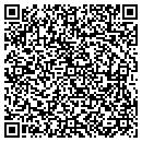 QR code with John E Buehler contacts