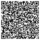 QR code with Kirby Of Ashland contacts