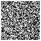 QR code with Somerset Treatment Plant contacts