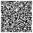 QR code with Windy Way contacts