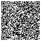 QR code with A J Jolly Memorial School contacts