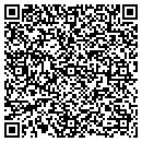 QR code with Baskin-Robbins contacts
