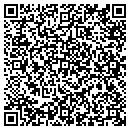 QR code with Riggs Motors Inc contacts