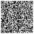QR code with CPMC Pit Stop Express contacts